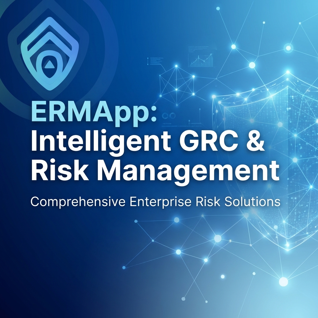 Key Risk Indicators (KRIs): How to Define, Monitor, and Act | ActiveERM ...