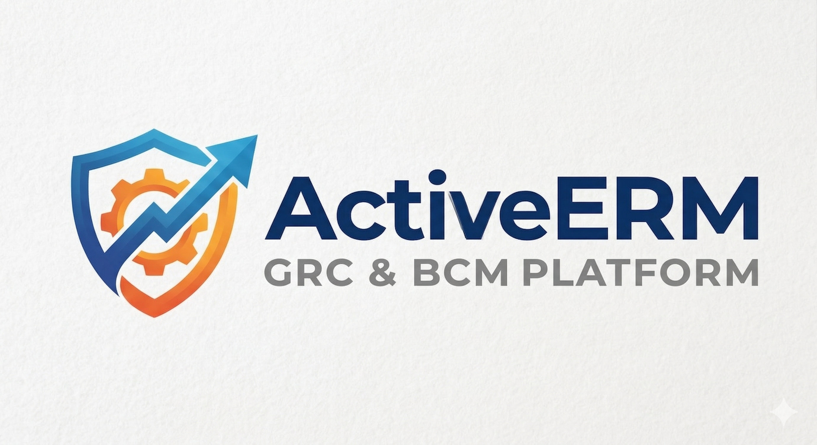 ActiveERM